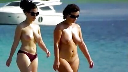 ビッグビーチ 朝 まで はしご酒 エロ