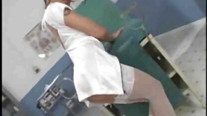 ナース仲間 ヘンリー エロ