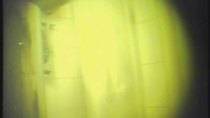 妻のオナニーの浴室 エロ 動画 新人