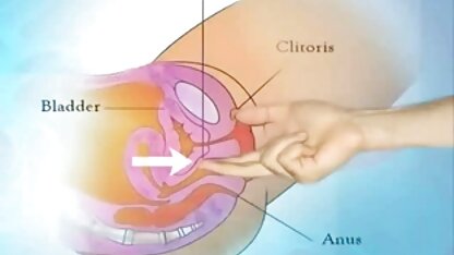 Cum（女性の射精）はvyとしても知られています。 エロ 動画 人気 女優