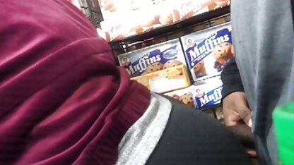 おばあちゃん保持ああ エロ 動画 風間 ゆみ