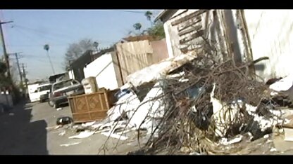 娼婦デニス 無 修正 無料 えろ