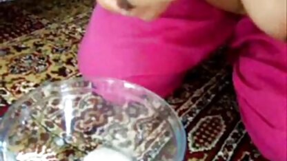 インド1035 バキューム フェラ エロ 動画
