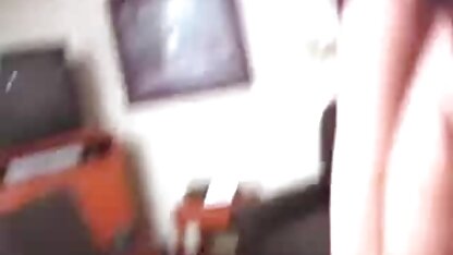 2のために1,お尻,フェラチオ, ナンパ えろ 動画