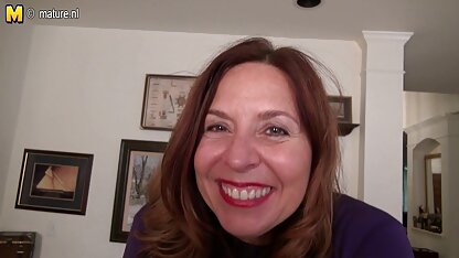 母アメリカわんぱく遊びと彼女自身 ドッキリ えろ