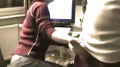 アマチュア メイド えろ 動画