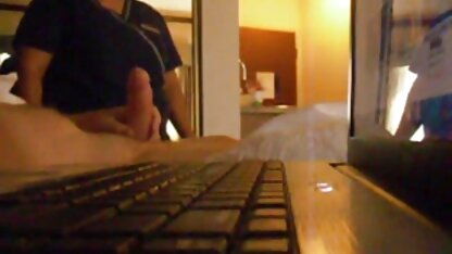 ホテル-ジョー-フォー-メイド 篠田 ゆう えろ 動画