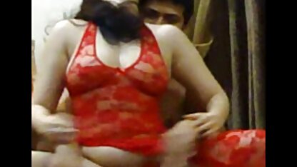 妻パキスタン美しい後性交 えろ 無料 外人