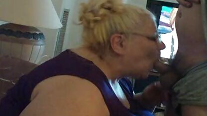 私の夫と私 無 修正 熟女 えろ