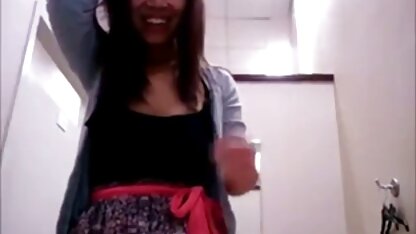 ロッカールームでいたずらヘブライ語 エロ 動画 見る なら ムービー ラッシュ