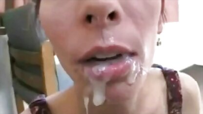 トレーニングセックス-雌犬から地獄Cezar73 美 少女 えろ 動画 無 修正