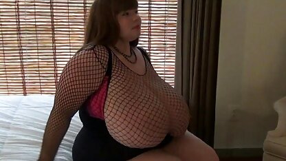 レクシス-ジャイアント! 変態 女 の エロ 動画