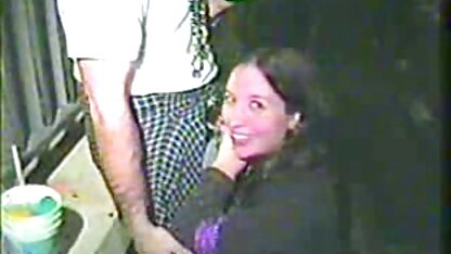 マルディグラの楽しみ:) 女性 専用 セクシー 動画