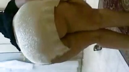 膿とアラブ フリー セックス 動画