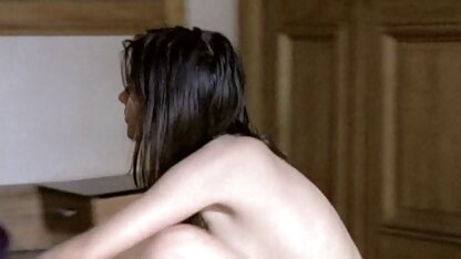 習慣、四月にあなたを参照してください。 絶叫 セックス