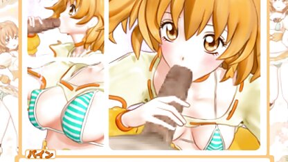Pine n cure queueポルノ3d ハーレム セックス 動画
