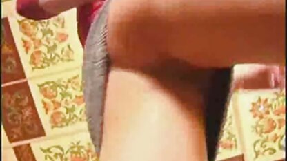 セックスだ 潮吹き セックス 無 修正