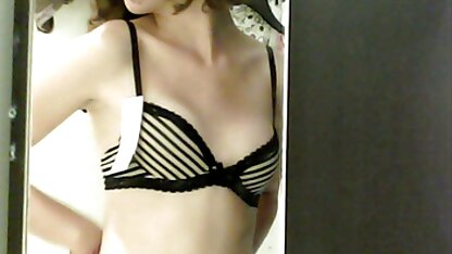 パンティーパンティーブルネット,, 試着 室 セックス 動画