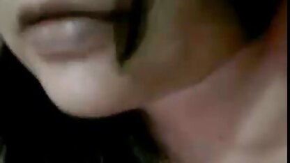 ロン33大きな、胸, sex 三 上 悠 亜