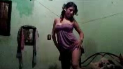 ストリッパーズメキシコ  個人 セックス 動画