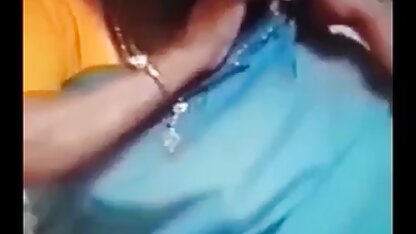 ボスインド 野外 露出 セックス 動画