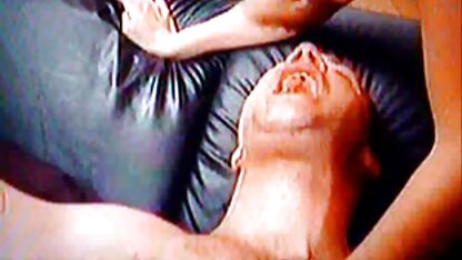 私はバック唾を吐く 夫婦 の セックス 個人 撮影