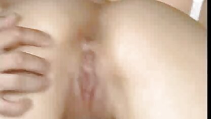 日本人の手 素人 セックス 隠し 撮り 動画