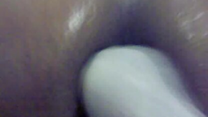 黒,非常に熱いです 屋外 露出 セックス