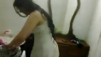 エジプトのニューエイジ  動画 投稿 sex
