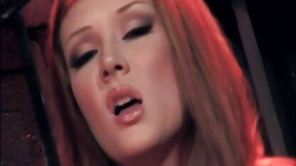 Kınık、肛門、およびハーネス アダルト 女優