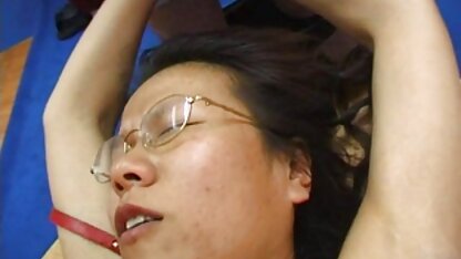 子供は彼女の夫によって輪姦で処罰されます 羞恥 エロ