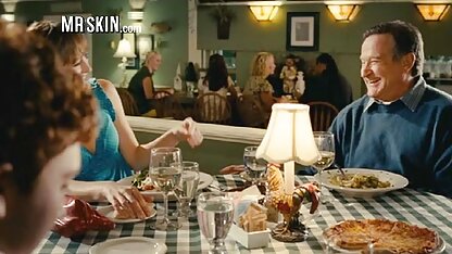 霊の霊、見よ！ 全身 タイツ エロ