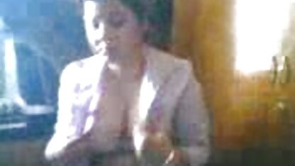 アラブセックス2011 アダルト ビデオ 熟女