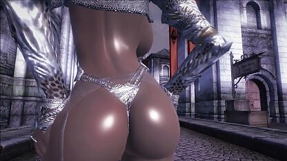 ヒーロー 水 卜 さくら av