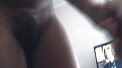 私の家政婦 エロ アニメ 館