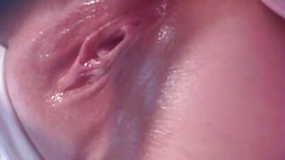 ウクライナママsegerdeアロマsisesini sokuyor3の布の作品を取ります エロ サークル