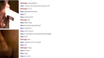 ブレードを隠してポリッシュ作業 義母 エロ 動画