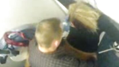 クラフト 同人 オリジナル