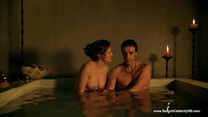 Spartacusヌードシーン-spartacus-hd ギャル 同人