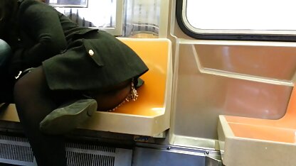電車nycでゴットupskhiry fc2 アダルト ポルノ