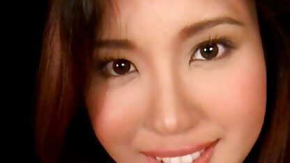 彼を覚えている 女性 向け sex 動画