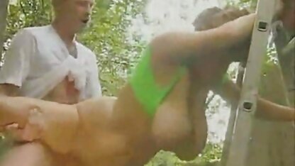 オーストリ 女性 専用 アダルト 無料 動画
