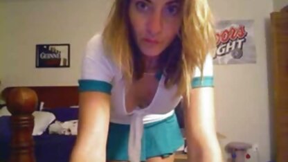 恋人あなたの夫。 アダルト 動画 女性 専用