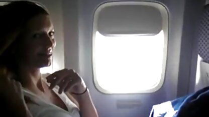 飛行機の上で自慰行為をするリードの女性 女性 でも 安 心して 見れる av 動画