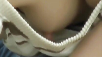 アジアの女の子とニップルのために撮影 女性 でも 安 心して み られる アダルト ビデオ