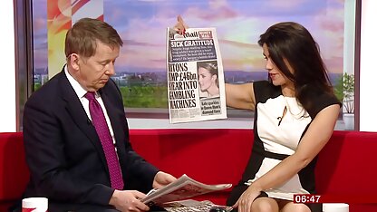 オナニー,大きな,upskt, ギャル の 無料 エロ 動画