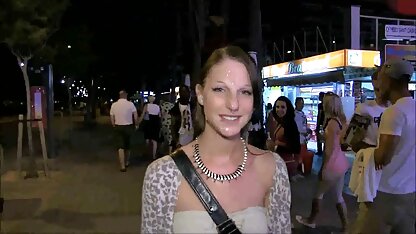 マジョルカ-スペルマウォーク アダルト 動画 熟女 素人