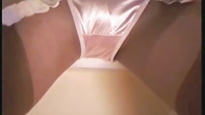 吊り下げ付きサテン 素人 サンプル 無料 動画