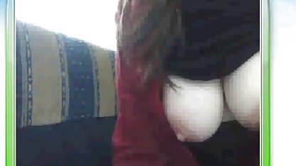 ポーカー距離トルコのレベル 無料 ギャル の エロ 動画