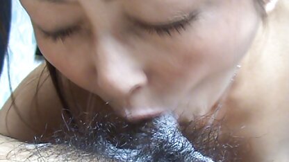 彼女のように精液で口18 潮吹き 動画 女性